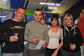 photo 10744749.jpg